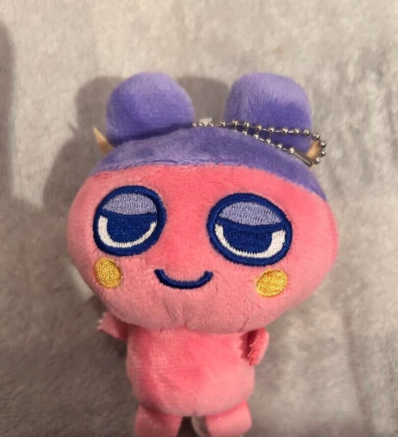 epi