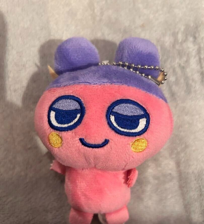 epi