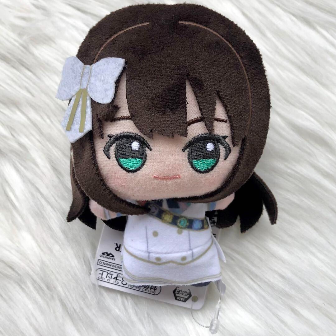 epi