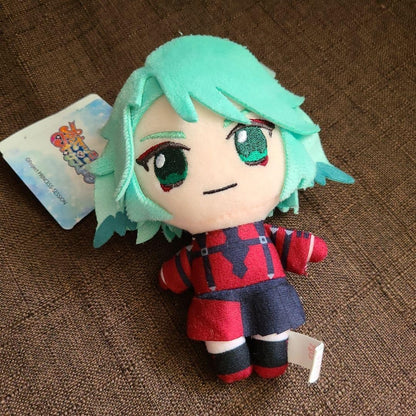 epi