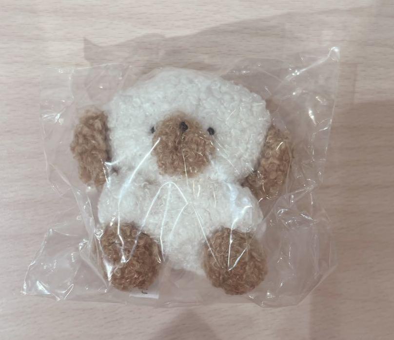 epi