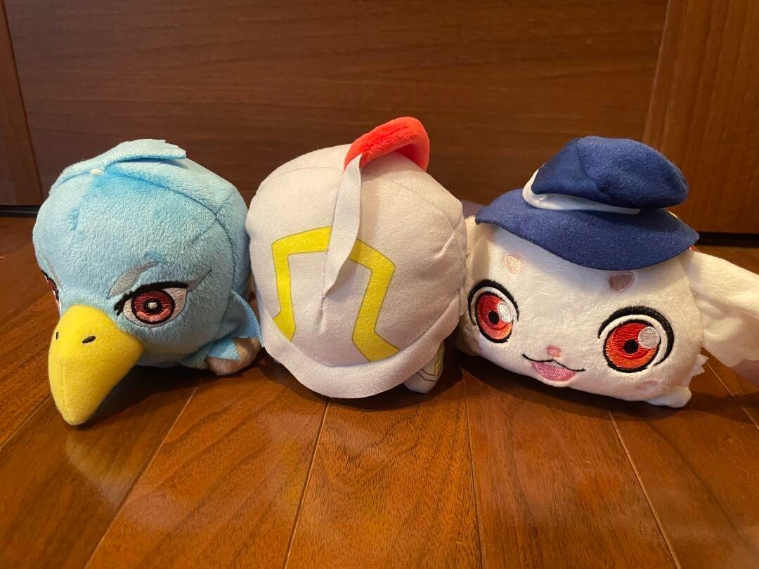 epi
