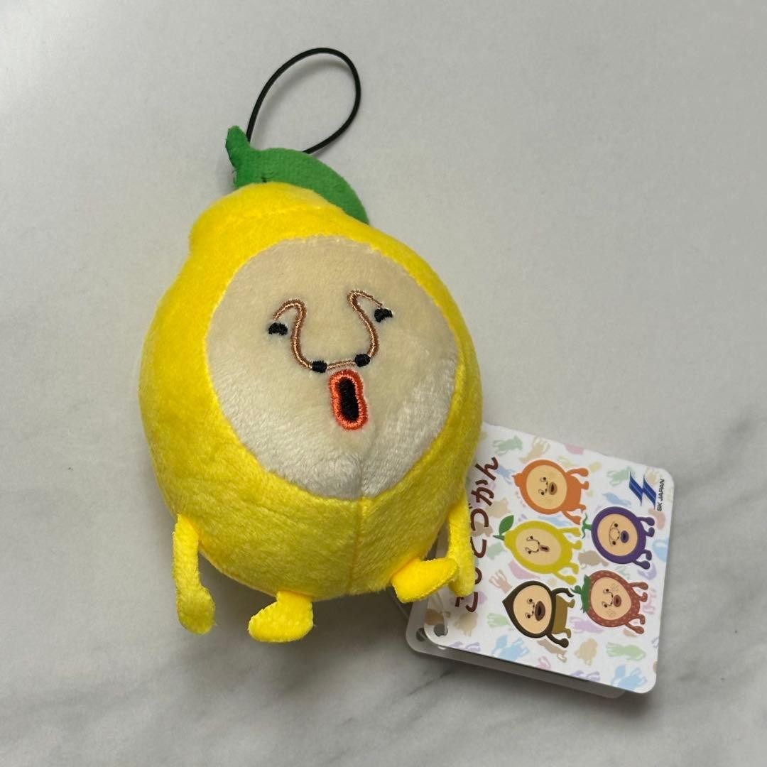 epi