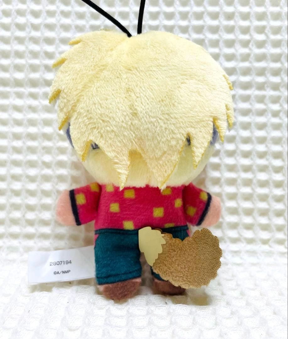 epi