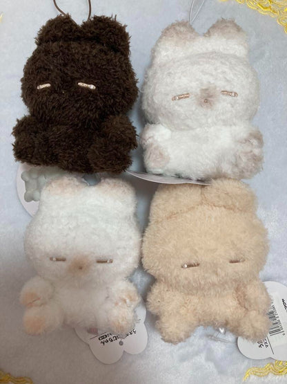 epi