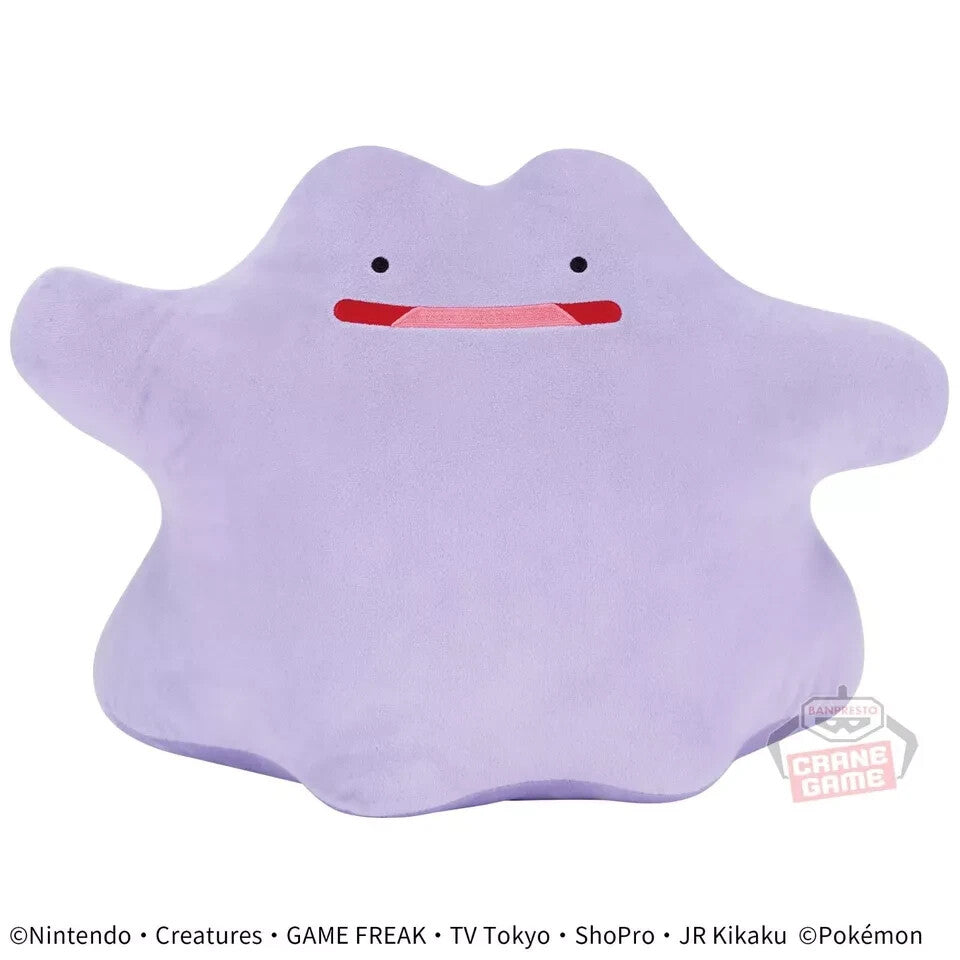 epi