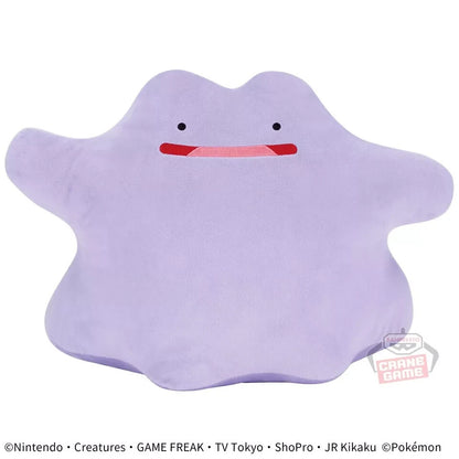 epi