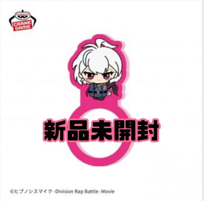 epi