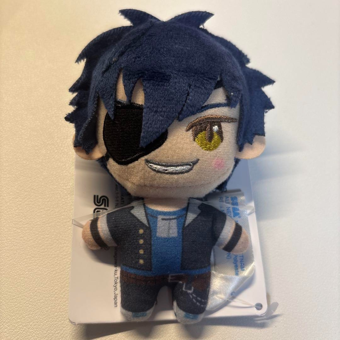 epi