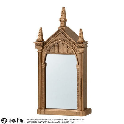 # Harry Potter Miniature Collection Capsule Toy Mirror of Erised0