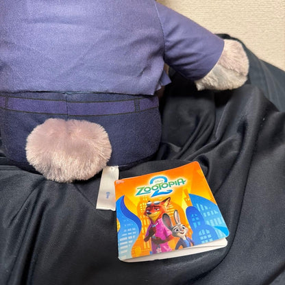 epi