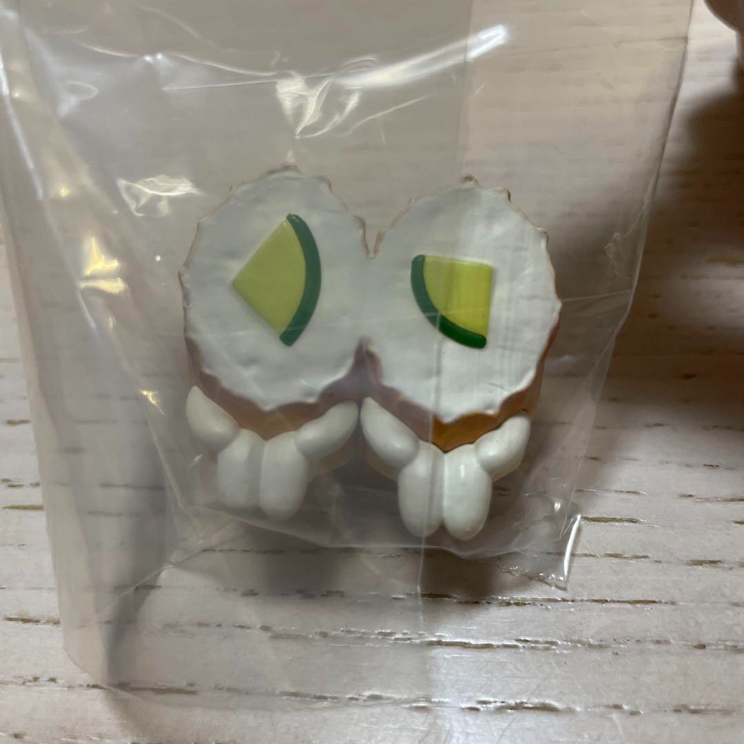 epi