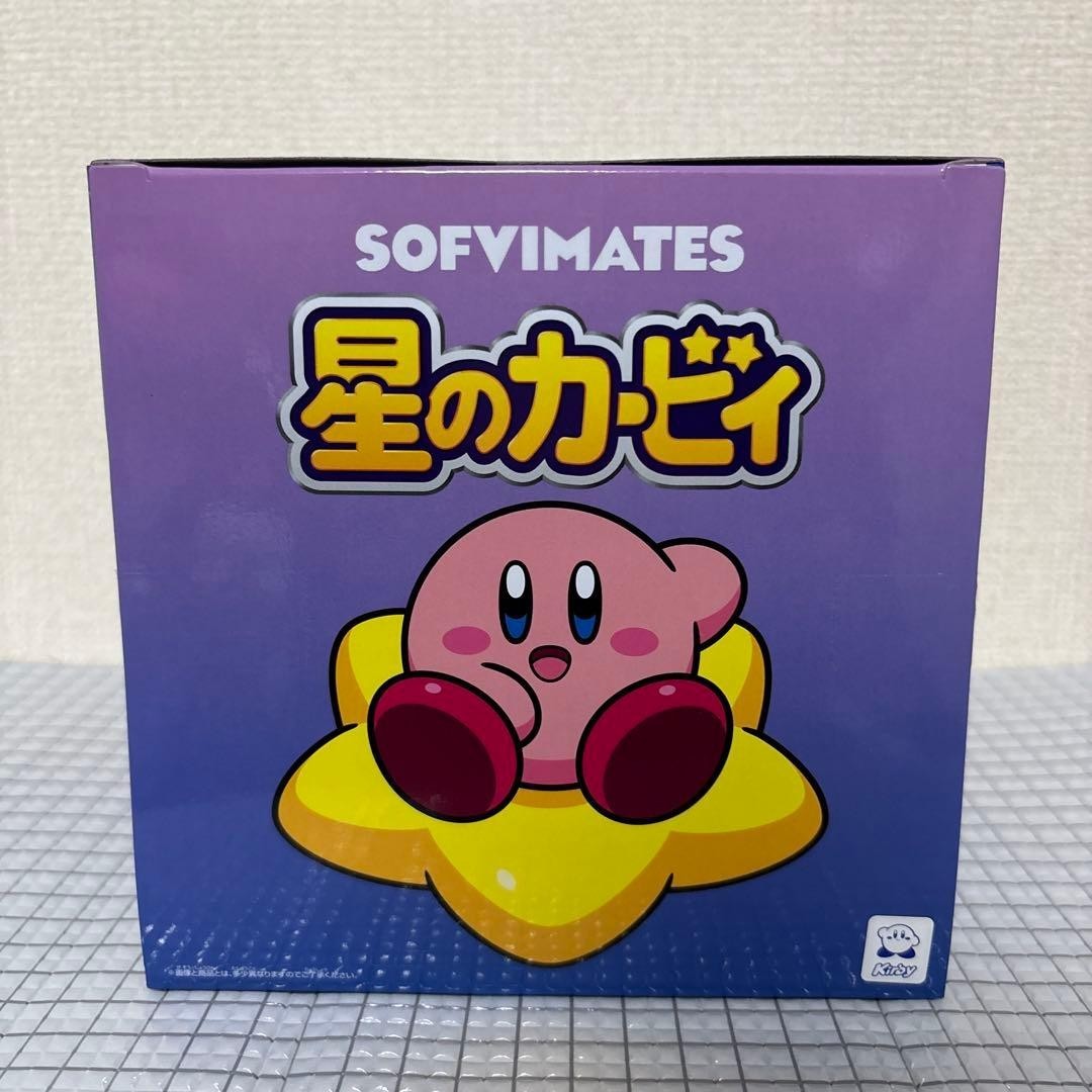 epi