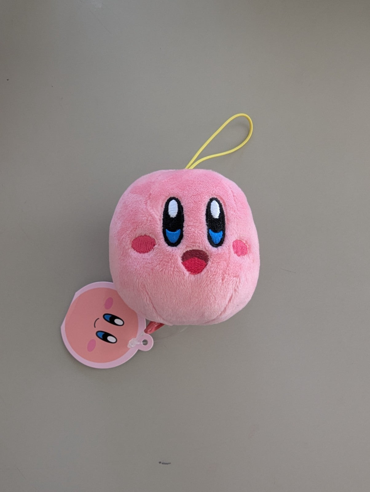 epi