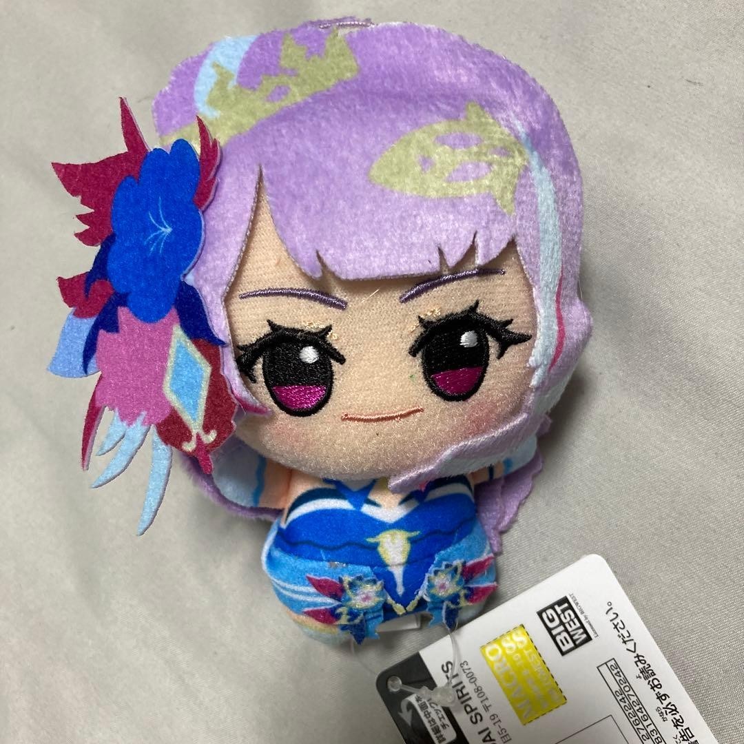 epi