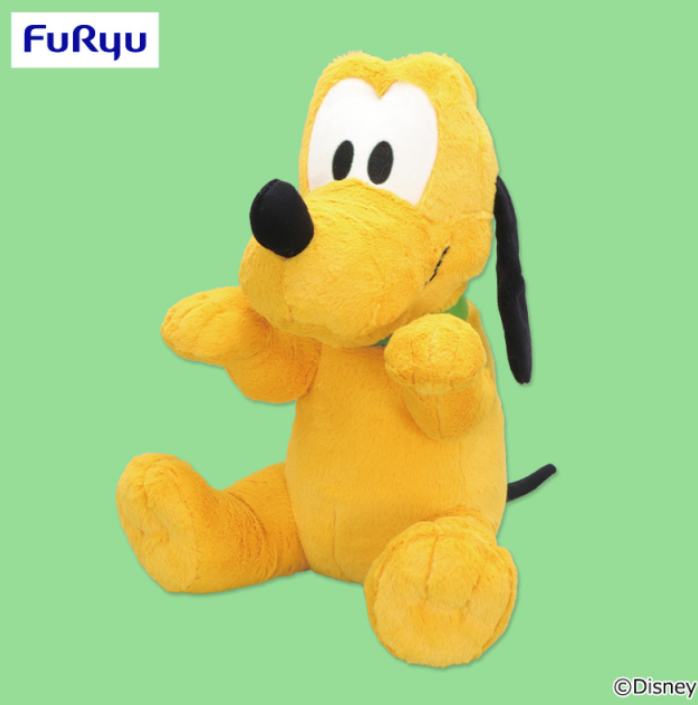 epi