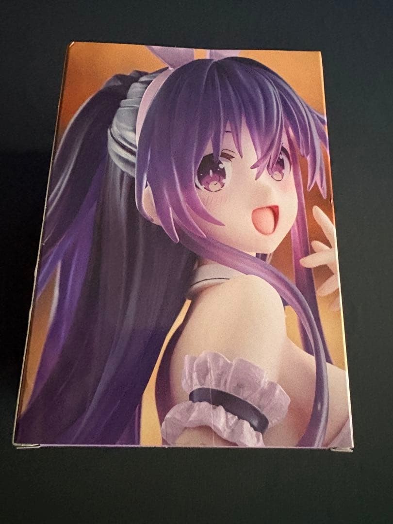 epi