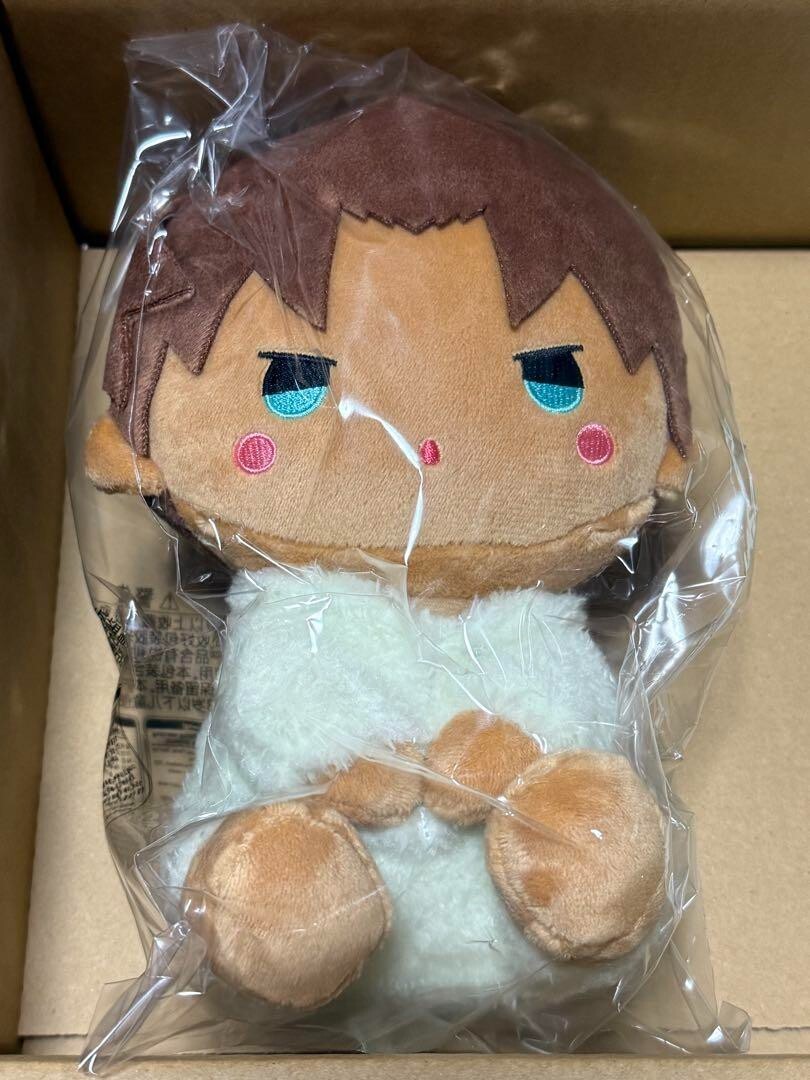 epi