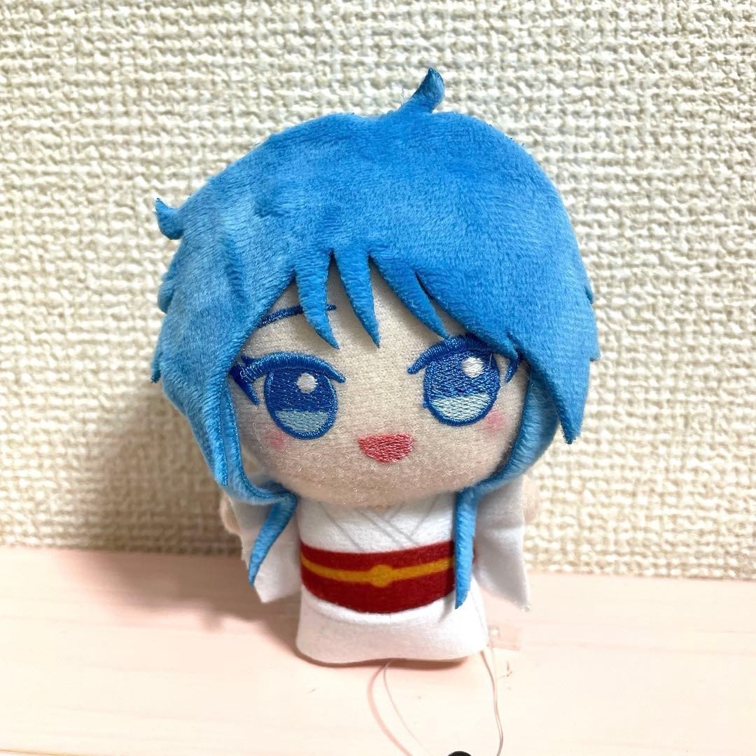 epi