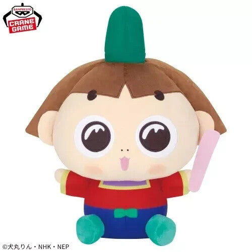 epi