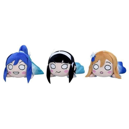 epi