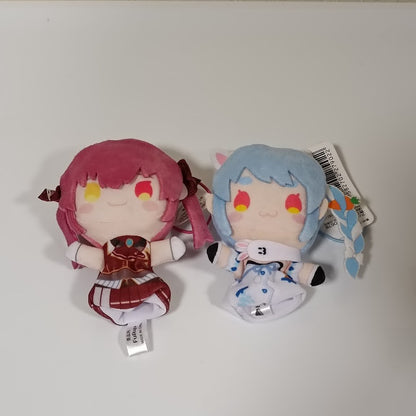 epi