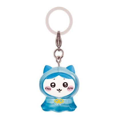 # Capsule Toy Chiikawa Mejirushi Accessories 3 hachiware0