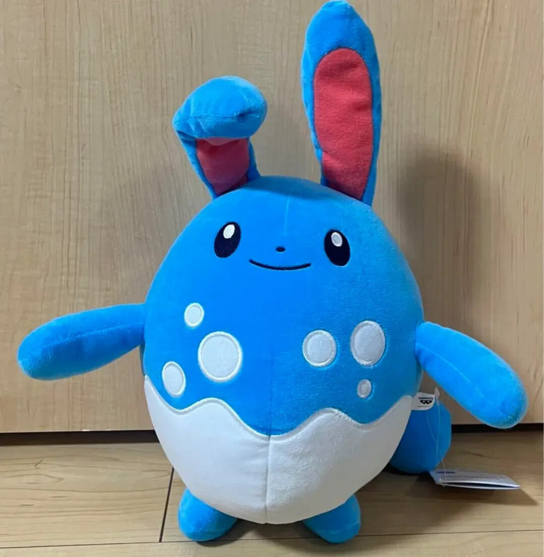 epi