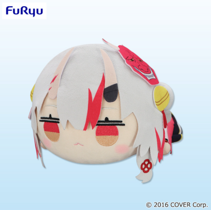 epi