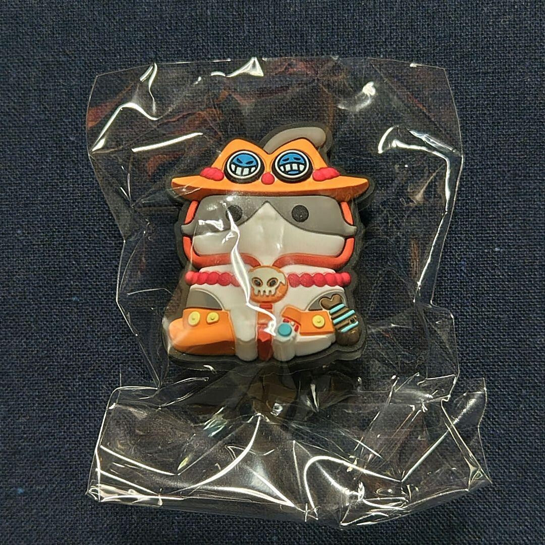 epi