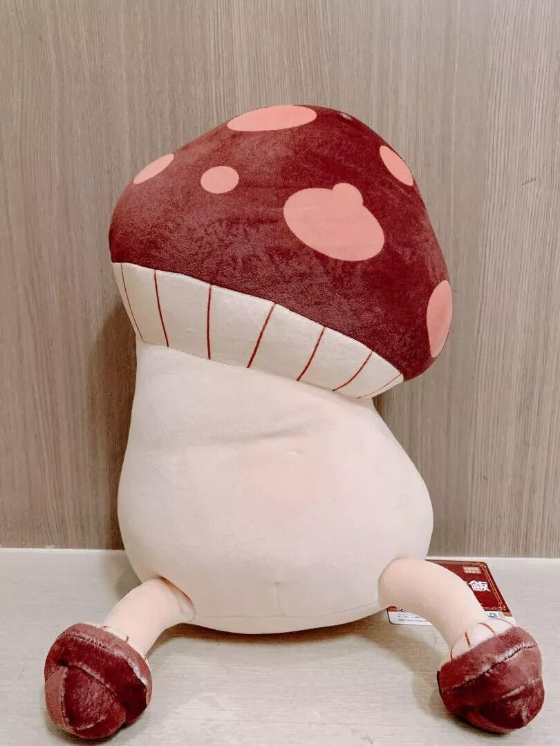 epi
