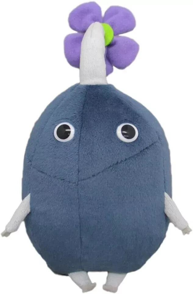 epi