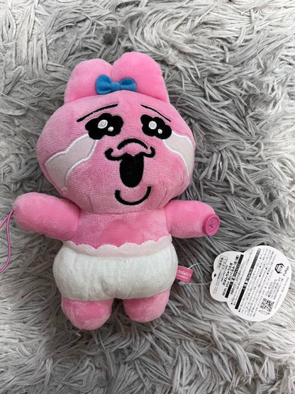 epi