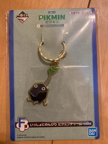 epi