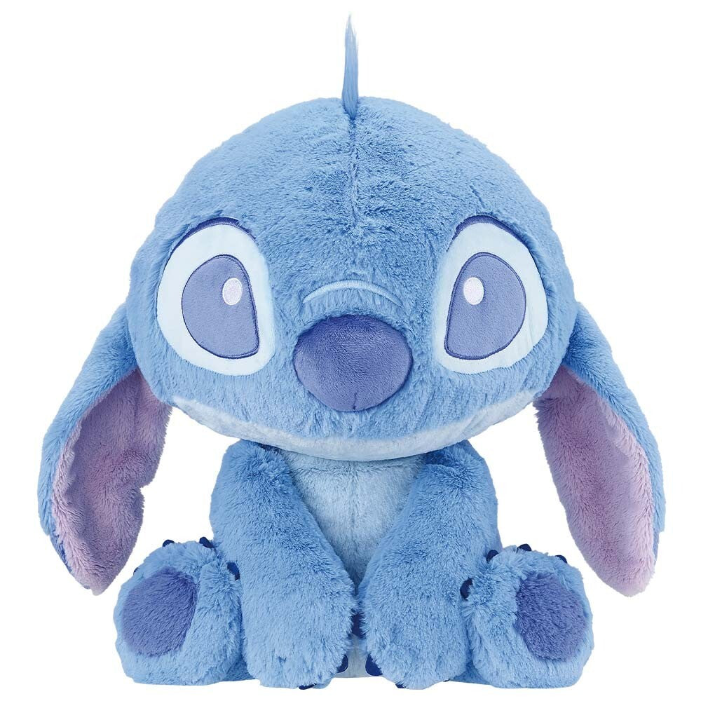 epi