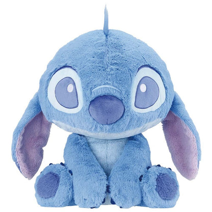 epi