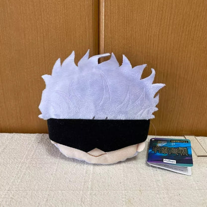 epi