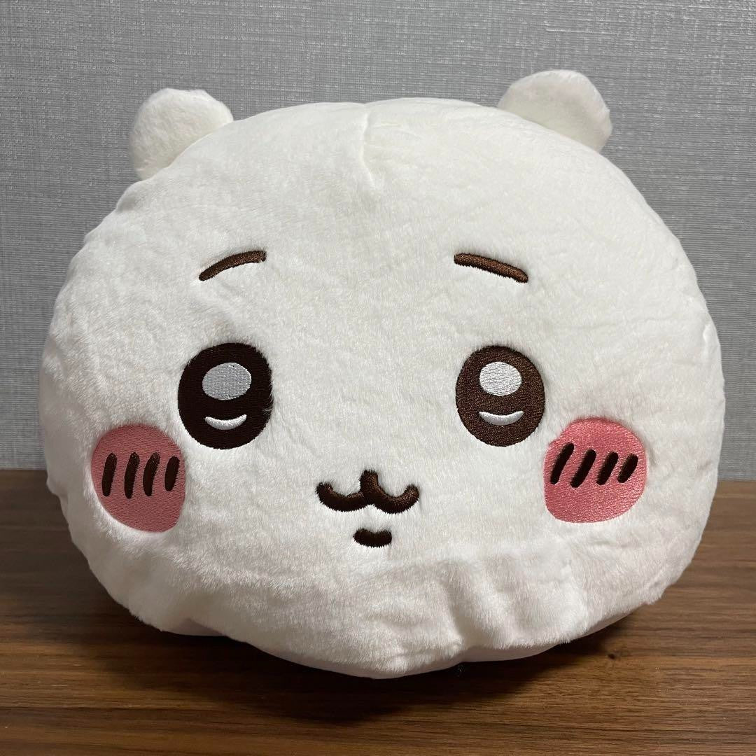 epi