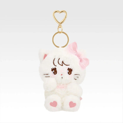 # Ichiban Kuji Lil ala mode C Prize Plush Mascot Moose0