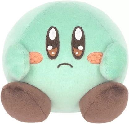 epi
