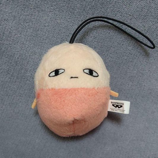 epi