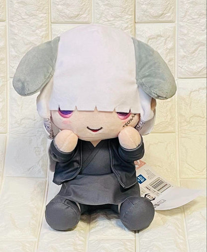 epi