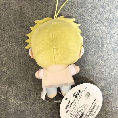 epi