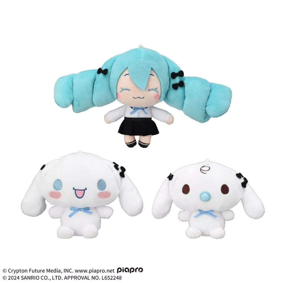 epi