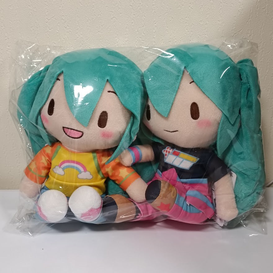 epi
