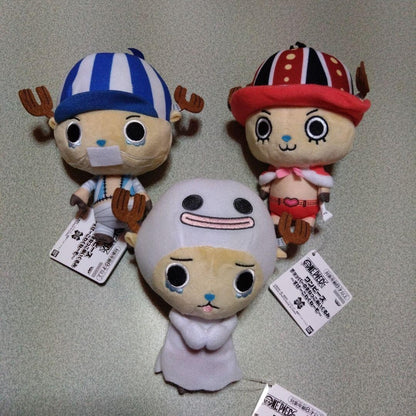 epi