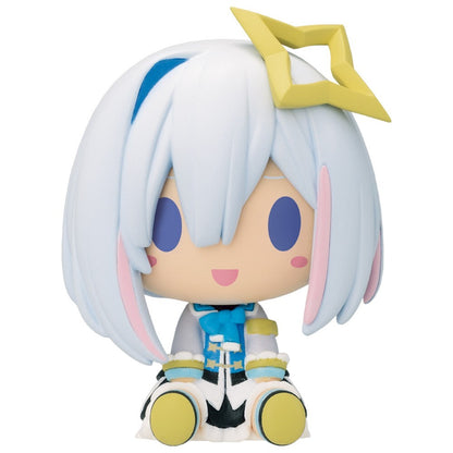 epi