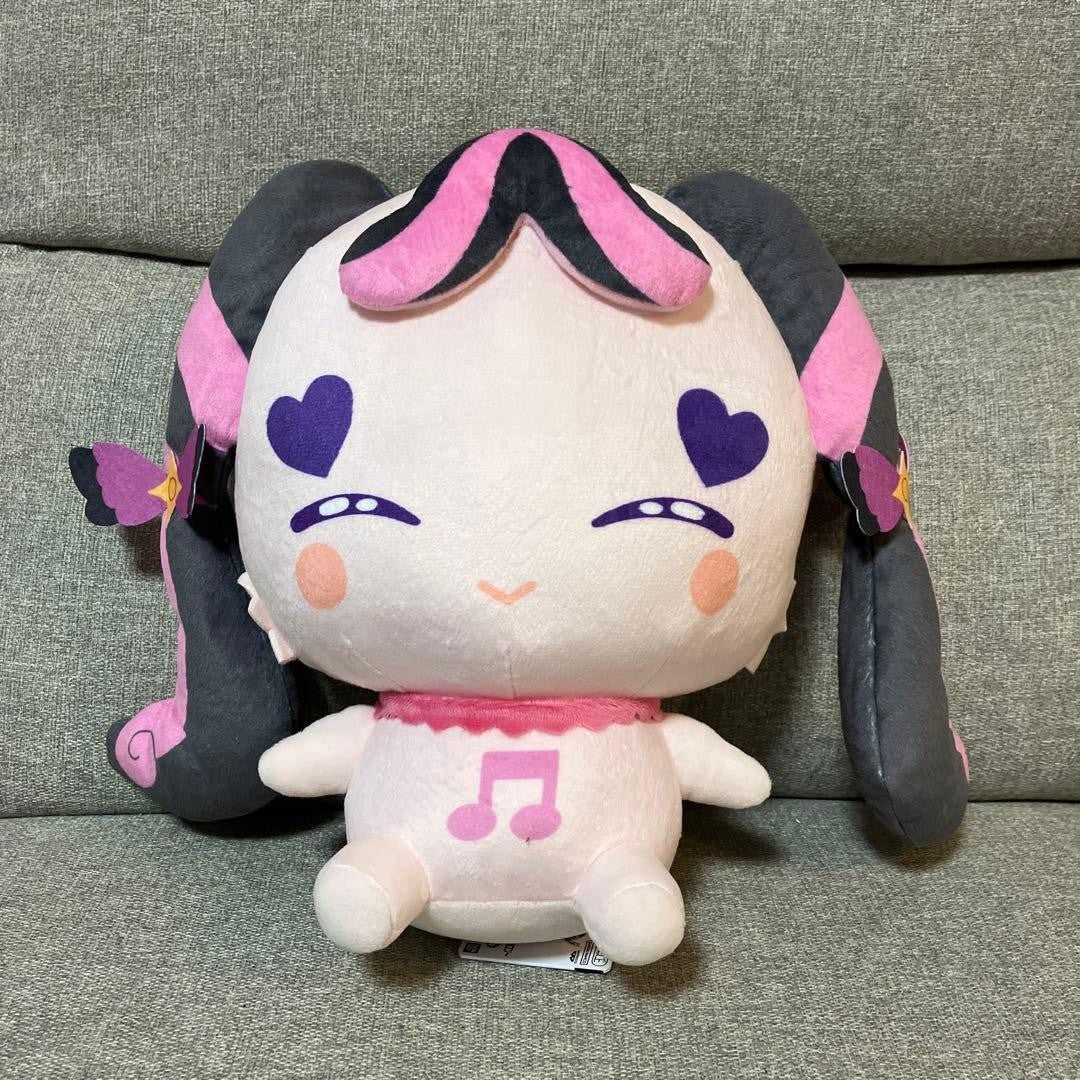 epi