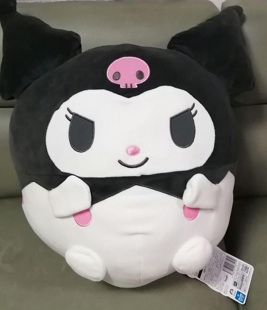 epi