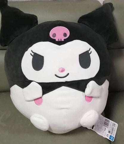 epi